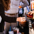 Tennessee Whiskey Fest Is the Perfect Excuse for a Chattanooga Road Trip