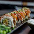 The Best Sushi Restaurants in San Diego for Omakase, Nigiri, and Sashimi