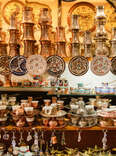 In Sarajevo, Copper Souvenirs Have Been an Obsession for Centuries